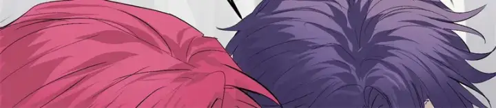 漫画《C位成神3》102 名牌第94张图