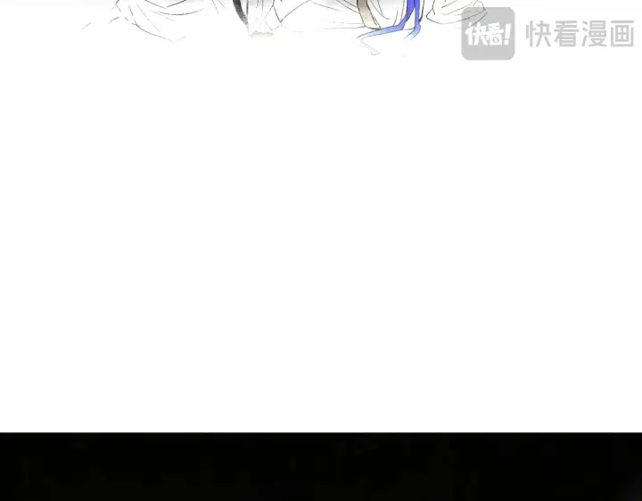 漫画《C位成神3》103 号钟第100张图