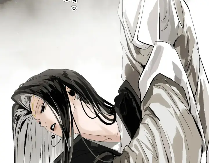 漫画《C位成神3》103 号钟第104张图
