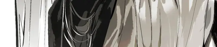 漫画《C位成神3》103 号钟第105张图