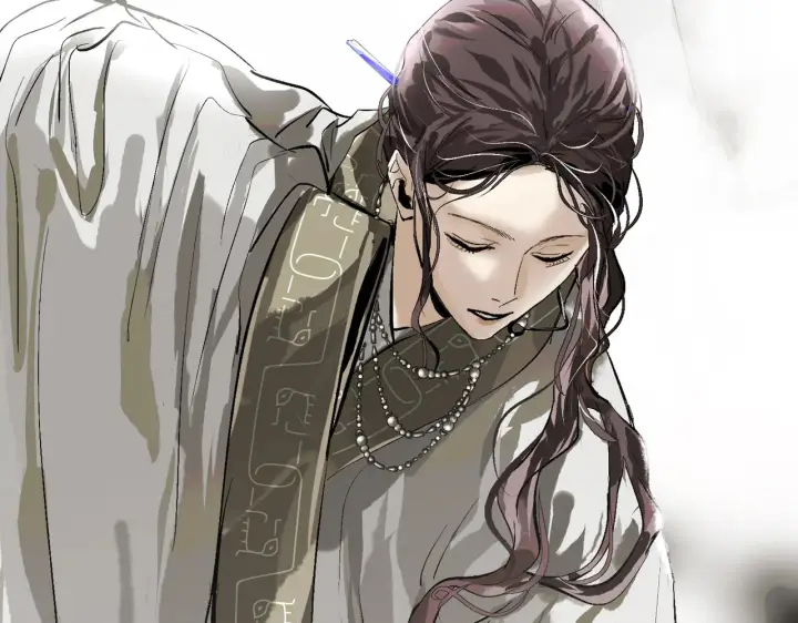 漫画《C位成神3》103 号钟第109张图
