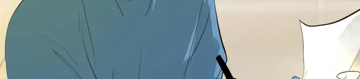 漫画《C位成神3》103 号钟第11张图