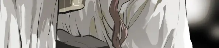 漫画《C位成神3》103 号钟第110张图