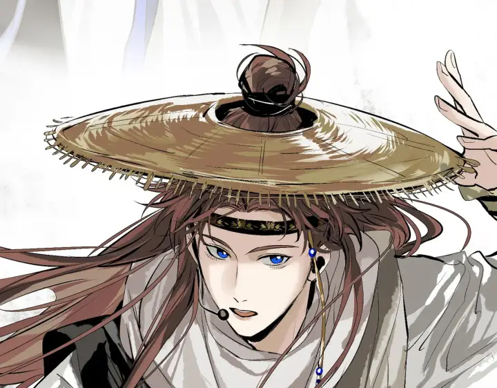 漫画《C位成神3》103 号钟第113张图