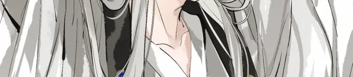 漫画《C位成神3》103 号钟第118张图
