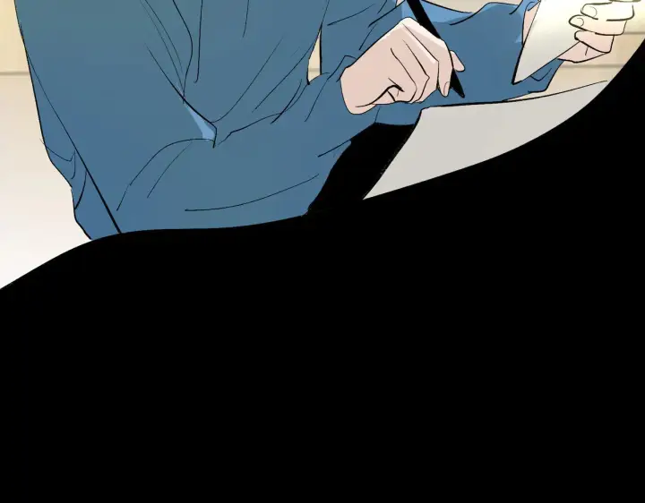 漫画《C位成神3》103 号钟第12张图