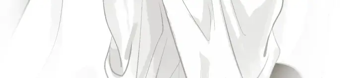 漫画《C位成神3》103 号钟第122张图