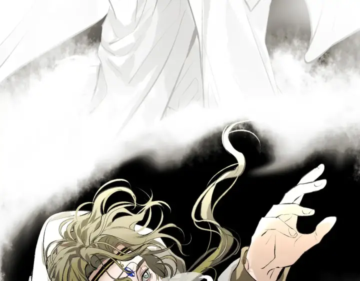 漫画《C位成神3》103 号钟第123张图