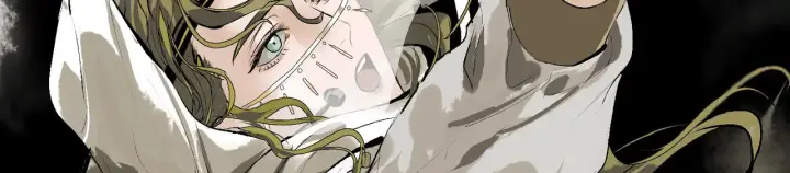 漫画《C位成神3》103 号钟第124张图