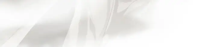 漫画《C位成神3》103 号钟第128张图