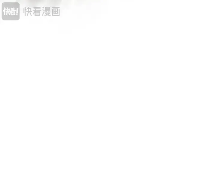 漫画《C位成神3》103 号钟第129张图