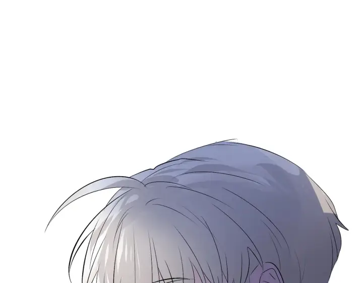 漫画《C位成神3》103 号钟第131张图