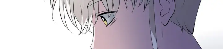 漫画《C位成神3》103 号钟第132张图
