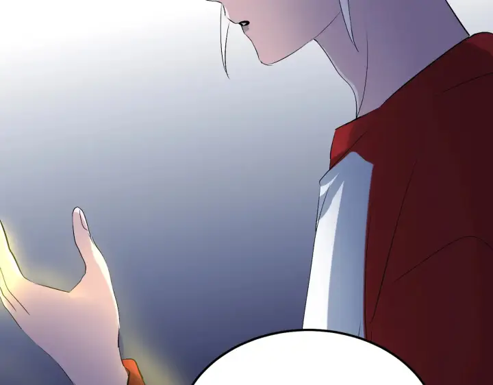 漫画《C位成神3》103 号钟第133张图
