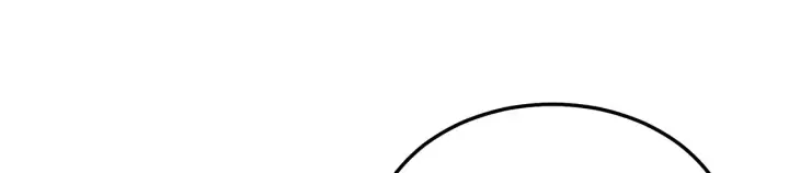 漫画《C位成神3》103 号钟第138张图