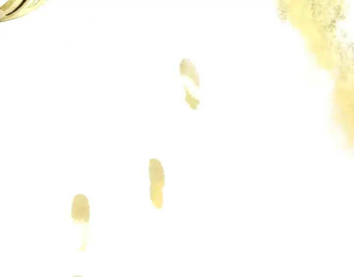 漫画《C位成神3》103 号钟第149张图