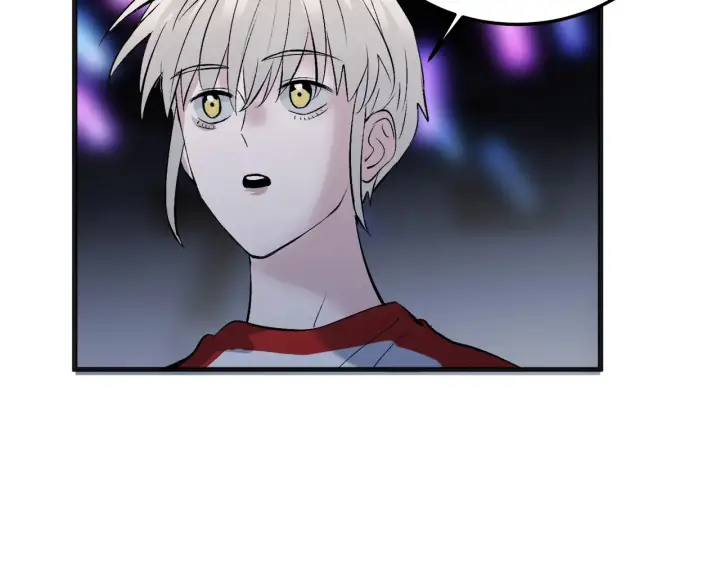 漫画《C位成神3》103 号钟第155张图