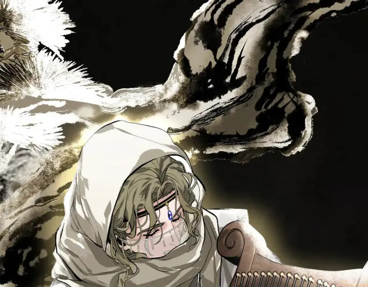 漫画《C位成神3》103 号钟第161张图