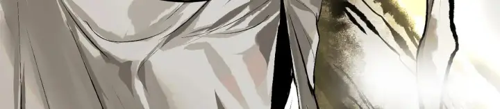 漫画《C位成神3》103 号钟第164张图