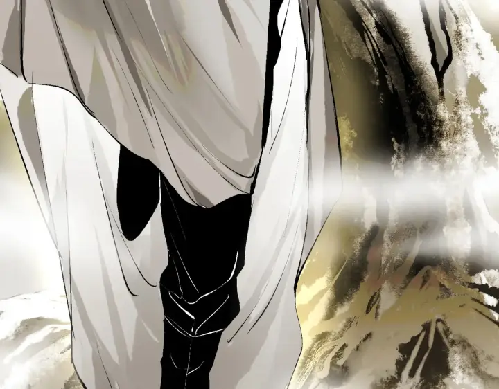 漫画《C位成神3》103 号钟第165张图