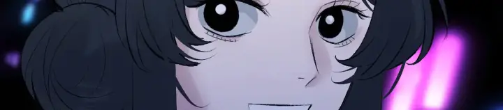 漫画《C位成神3》103 号钟第169张图