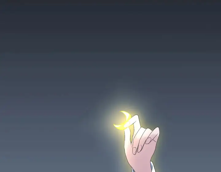 漫画《C位成神3》103 号钟第172张图