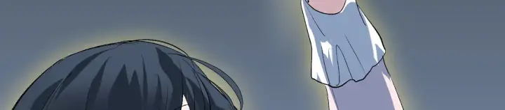 漫画《C位成神3》103 号钟第173张图
