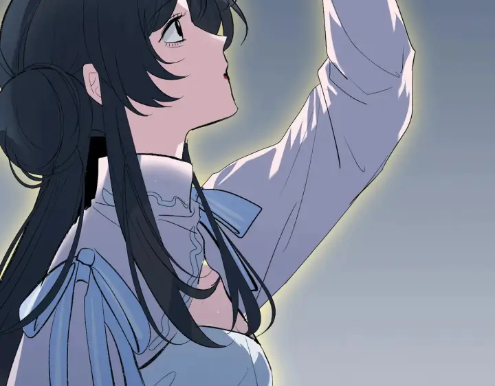 漫画《C位成神3》103 号钟第174张图