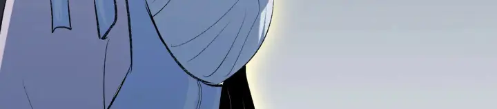 漫画《C位成神3》103 号钟第175张图