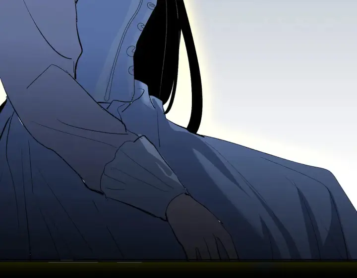 漫画《C位成神3》103 号钟第176张图