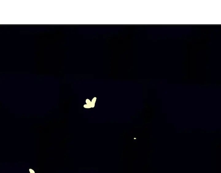 漫画《C位成神3》103 号钟第184张图