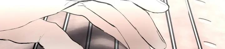 漫画《C位成神3》103 号钟第19张图