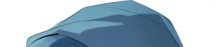 漫画《C位成神3》103 号钟第191张图