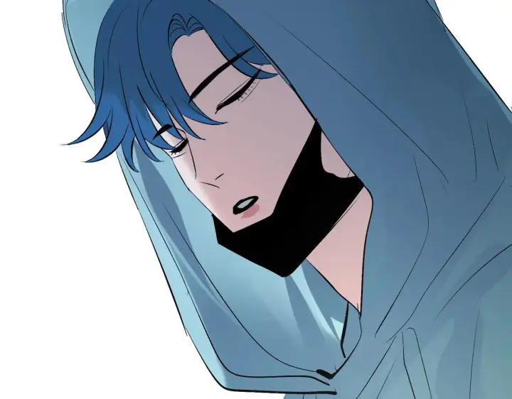 漫画《C位成神3》103 号钟第192张图