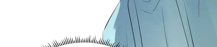 漫画《C位成神3》103 号钟第193张图