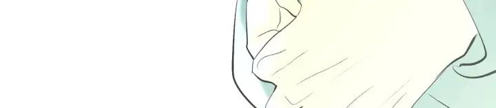 漫画《C位成神3》103 号钟第195张图