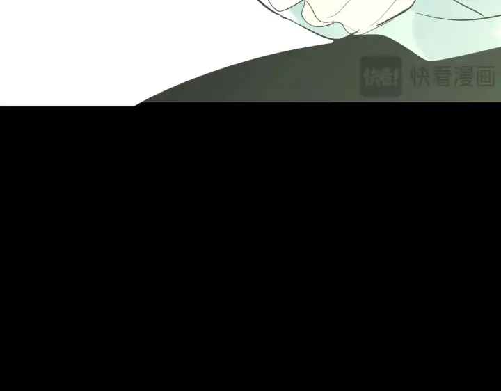 漫画《C位成神3》103 号钟第196张图