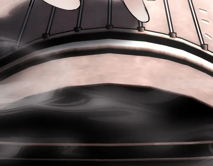 漫画《C位成神3》103 号钟第20张图