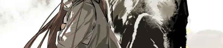 漫画《C位成神3》103 号钟第203张图