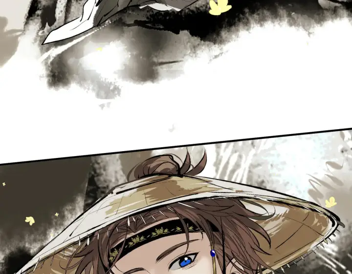 漫画《C位成神3》103 号钟第206张图