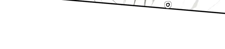 漫画《C位成神3》103 号钟第209张图