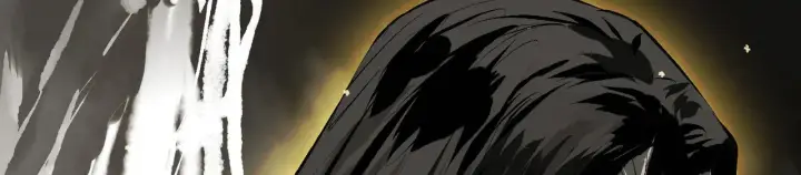 漫画《C位成神3》103 号钟第212张图
