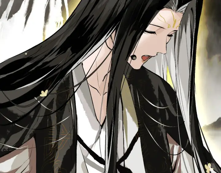 漫画《C位成神3》103 号钟第213张图