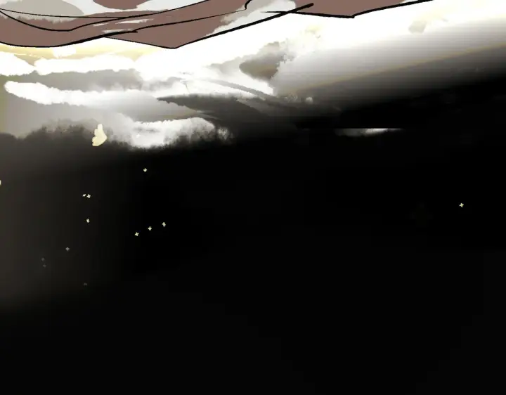 漫画《C位成神3》103 号钟第217张图