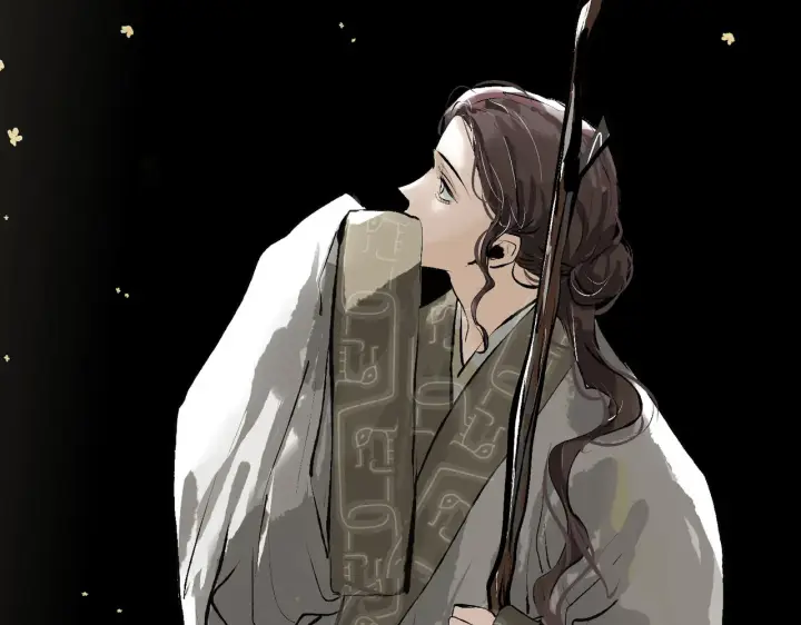 漫画《C位成神3》103 号钟第221张图