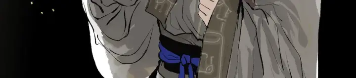 漫画《C位成神3》103 号钟第222张图