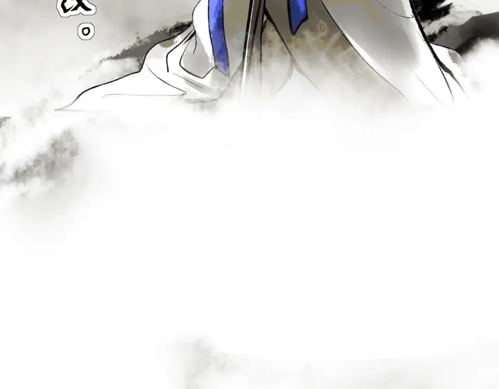 漫画《C位成神3》103 号钟第225张图