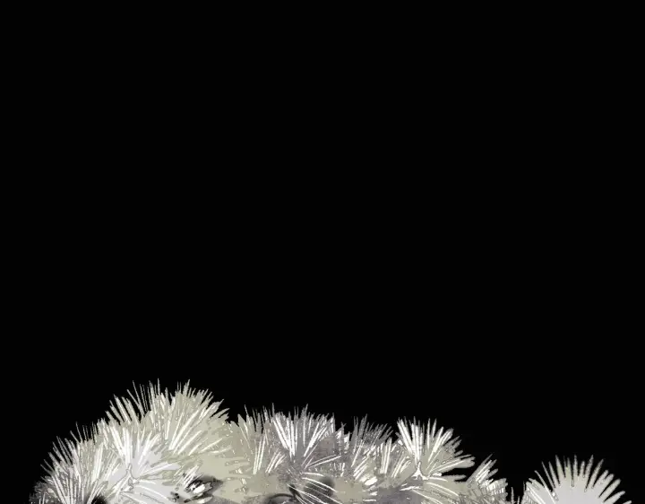 漫画《C位成神3》103 号钟第23张图