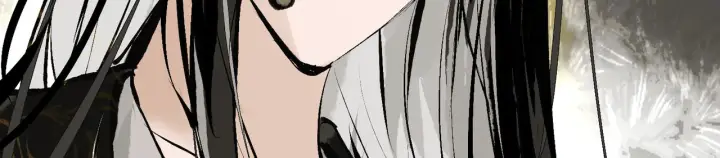 漫画《C位成神3》103 号钟第230张图