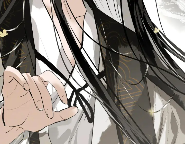 漫画《C位成神3》103 号钟第231张图